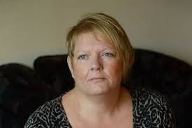 Conman Stephen Sutton pretended he had cancer at Christmas