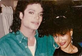 Cartas para Michael: novembro 2015