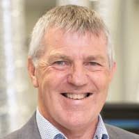 3200+ "Brent -bldwl]" profiles