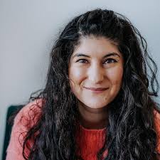 The People's City: One City Trust