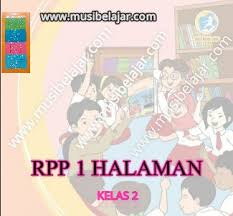 Sim pkb sendiri merupakan sistem informasi manajemen. Rpp Kelas 2 Tema 7 Kurikulum 2013 Revisi 2020 Karya Guru