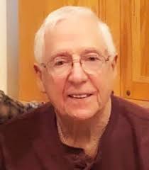 Joseph Barbieri Obituary (2022)