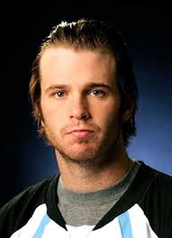 Player photos for the 2000-01 Val d'Or Foreurs at hockeydb.com