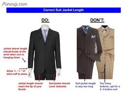 Professional Attire For Men And Women Professional Attire Business Professional Dress Women Professional Attire