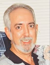 Obituary information for Ronald William Morris