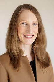 Obstetricians & Gynecologists