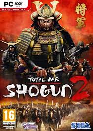 Full Version Pc Games Free Download Total War Shogun 2 Download Free Pc Game Total War Shogun 2 Total War War