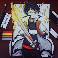 Image Result For Anicraft Minecraft Wallpaper Fanart Gambar Instagram Tons of awesome anime nature wallpapers to download for free. image result for anicraft minecraft