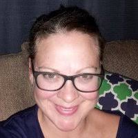 Joanna Bacon Email & Phone Number