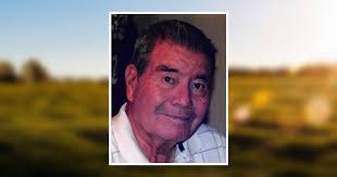 Virginia Sotelo's Instagram, Twitter & Facebook