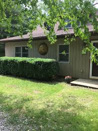 Image result for Provincial 1983 Tappan