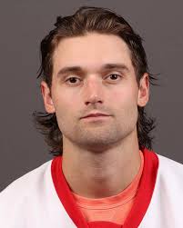 12 Men's Hockey to Face #6 Maine in Springfield Regional Semifinal