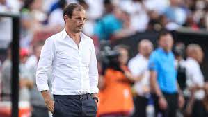 El real madrid se debate entre raúl y massimiliano allegri para suceder a zidane. Massimiliano Allegri Reveals He Turned Down Real Madrid Offer Out Of Respect For Juventus 90min