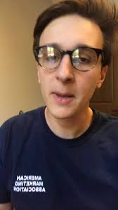 #fyp #foryou #foryoupage