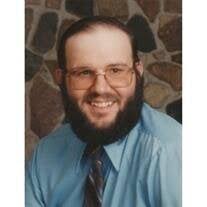 Henry Lloyd Stewart Obituary