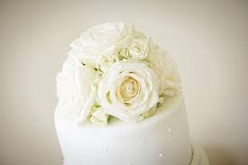 We did not find results for: Wedding Cake Top In Ivory Flowers Wild Daisy Florist
