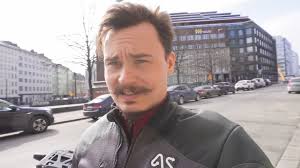 Lannerangan toiminnan tasapainotus