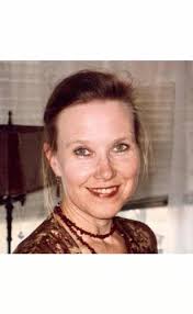 Jacqulyn Ruth Schuett