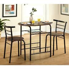 Generally, bistro tables and chairs make it possible for you to turn various spaces in your home into useful areas. Small Breakfast Table And Chairs Https Www Otoseriilan Com Bistro Table Set Kitchen Bistro Set Kitchen Table Settings