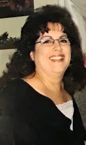 Kathryn Stegall Obituary (1954