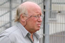 Daniel Leclercq aura une rue à son nom dans le quartier Bollaert de Lens