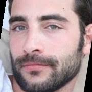 Abraham baruch Cohen