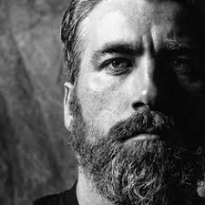 360 Mecs Barbus ideas to save today