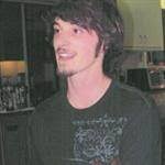 Find Recent Obituaries for Sweet Home, OR