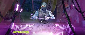 Rey Cuevas (@Bergemir)