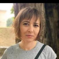 20+ "Lesnianska" profiles