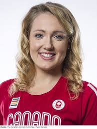 Brigitte Rasmussen's Instagram, Twitter & Facebook