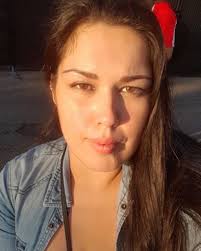 Janelle Rose Peters Obituary July 26, 2023