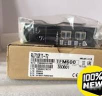 1PC New Mitsubishi Network PLC Module RJ71GF11-T2 DHL Expedited Shipping |  eBay