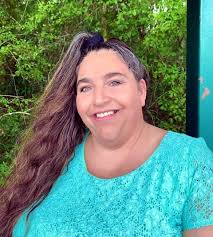 Stephanie Wilkinson Obituary