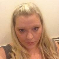 Nikita-Verity Wright