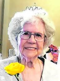 Claire Stika Obituary (2024)