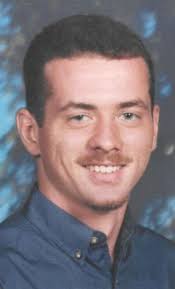 Jimmy Luttrell Obituary (2023)