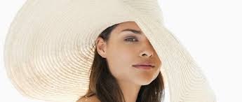 The Society for Clinical & Medical Hair Removal (SCMHR)