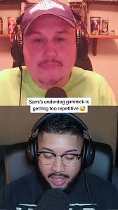 🚨¡IMPACTANTE!🚨 Sami Zayn Promo antes de Ganar el Royal Rumble #WWE  #wwefan #wweenespanol #raw #Wrestling Parte 2