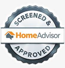 Home Advisor Approved Logo Png Image Transparent Png Free Download On Seekpng