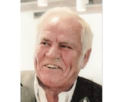 Lawrence Billiot Obituary (1939