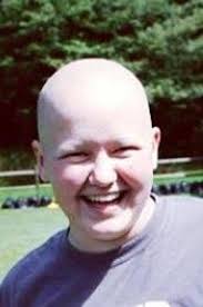 Kristen Lynn Owens Obituary July 10, 2014