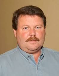 Gregg A. Norman Obituary