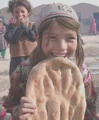 Cuernavaca Meeting Summary Report