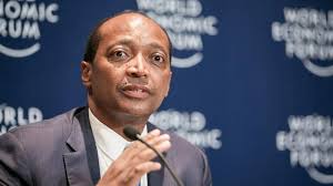 Scam Alert: Queens Man Charged with Roofing Repair Scheme