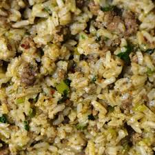 Pin On Cooking And Baking