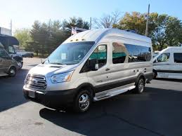 Then this new 2020 coachmen beyond 22rb could be perfect for you! Coachmen Beyond Class B Gas Motorhome 22rb Highlights Wet Bath Twin Size Beds Gas Generator Solar Panel Infotainment System This Coachmen Rv Class B Motorhome