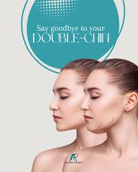 Regina Angelo Almeida (@reginatheesthetician) • Instagram photos and videos