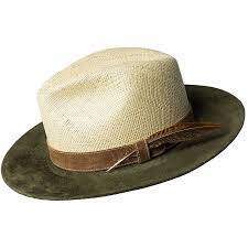 Main Image Mens Hats Fashion Gents Hats Mens Dress Hats