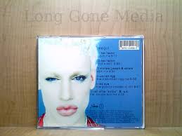 Magic by Richie Rich (CD, Maxi, 1998, Swoon Records) 600704400627| eBay